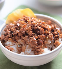 �ϲ����ﷹ������