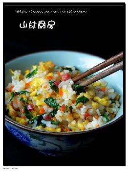 �۲�Ҷ������������