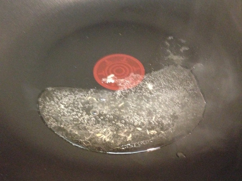 ��������˫˿������