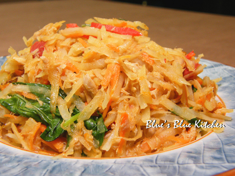 ��������˫˿������