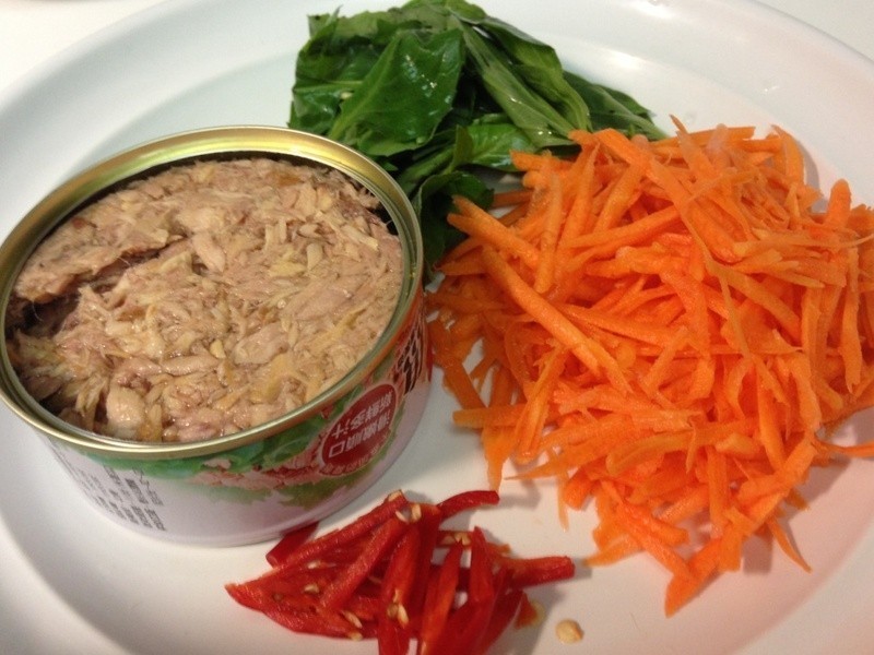 ��������˫˿������