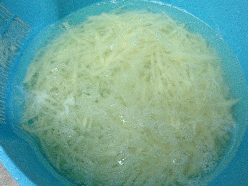 ��������˫˿������