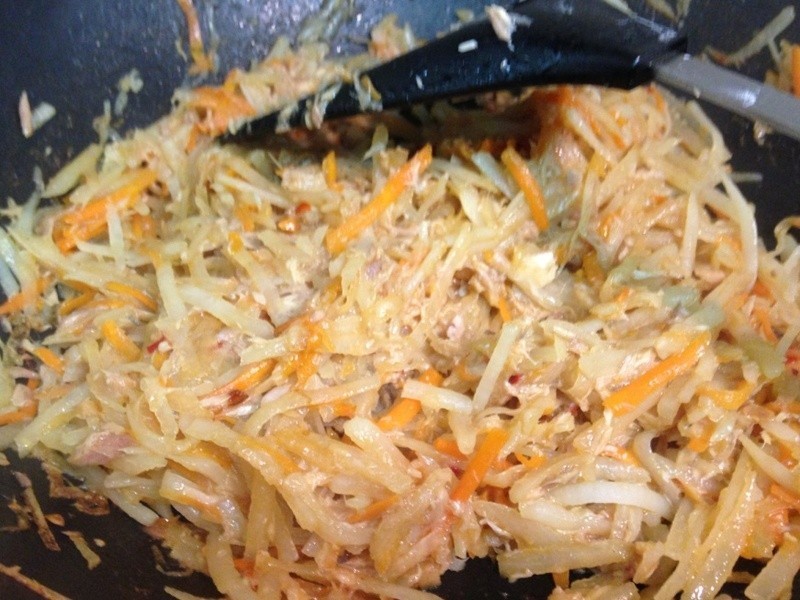 ��������˫˿������