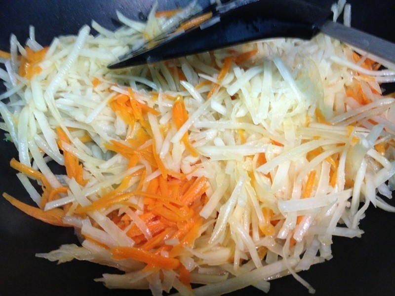 ��������˫˿������