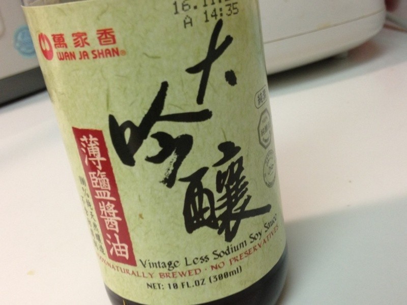 ��������˫˿������