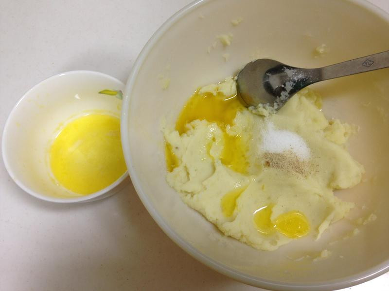 ��������������������