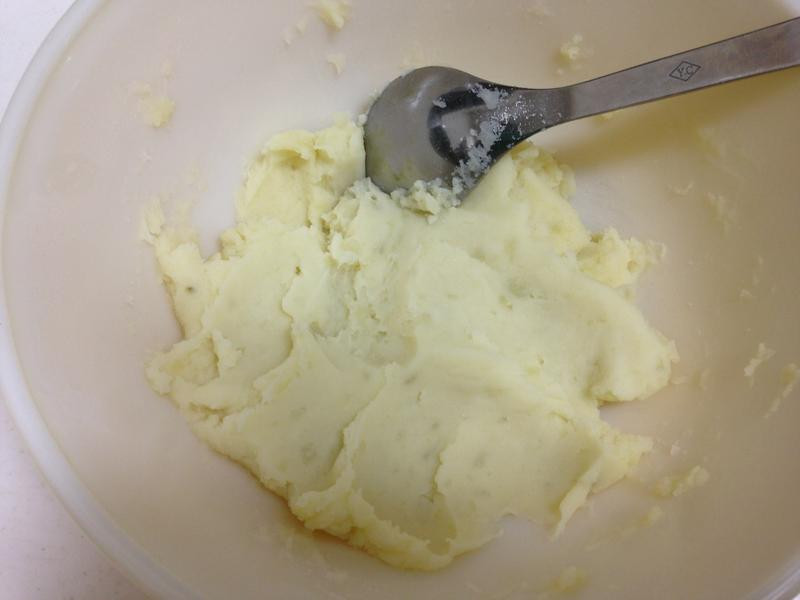 ��������������������