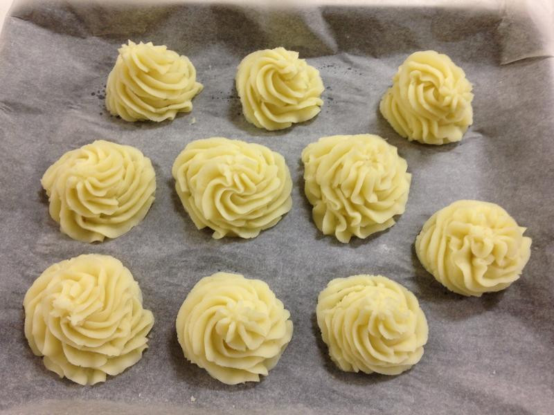 ��������������������