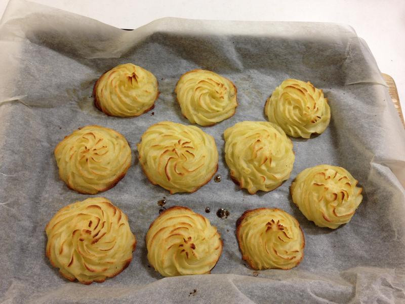 ��������������������