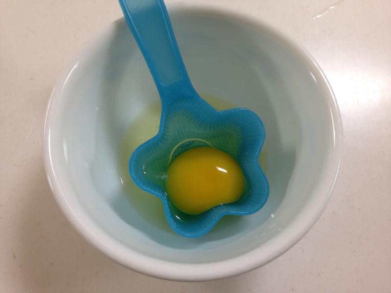 ��������������������