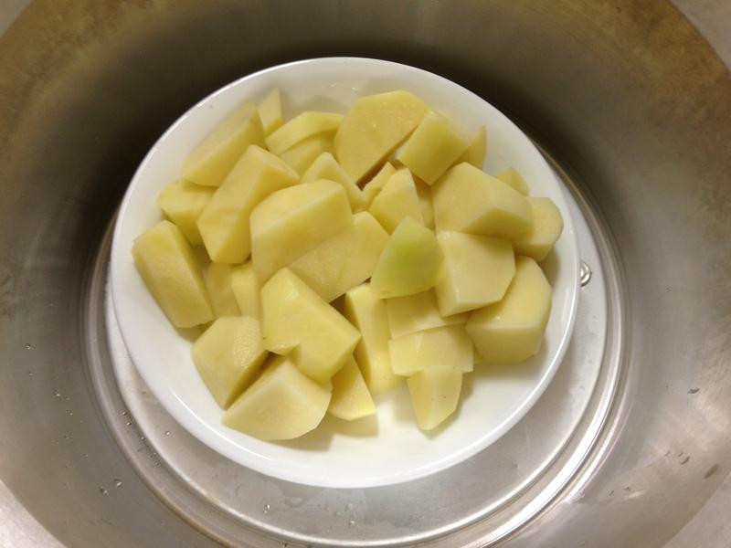 ��������������������