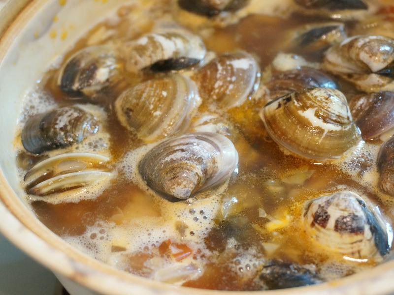 �������㷬�Ѹ�����_�������ʳ�׵�����