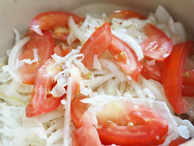 �������㷬�Ѹ�����_�������ʳ�׵�����