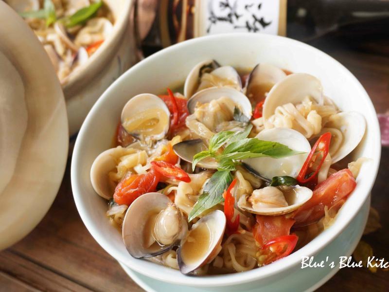 �������㷬�Ѹ�����_�������ʳ�׵�����