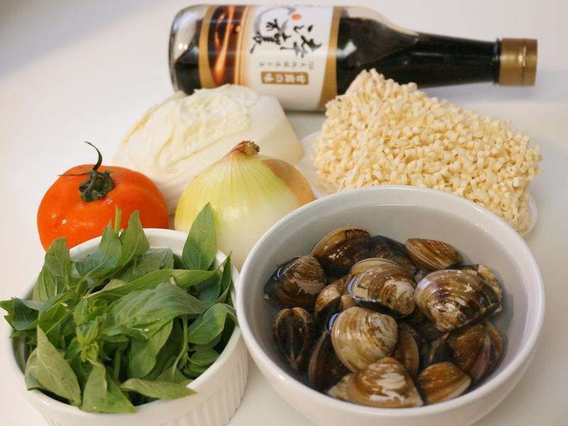 �������㷬�Ѹ�����_�������ʳ�׵�����