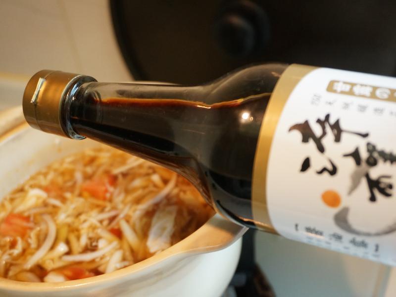 �������㷬�Ѹ�����_�������ʳ�׵�����