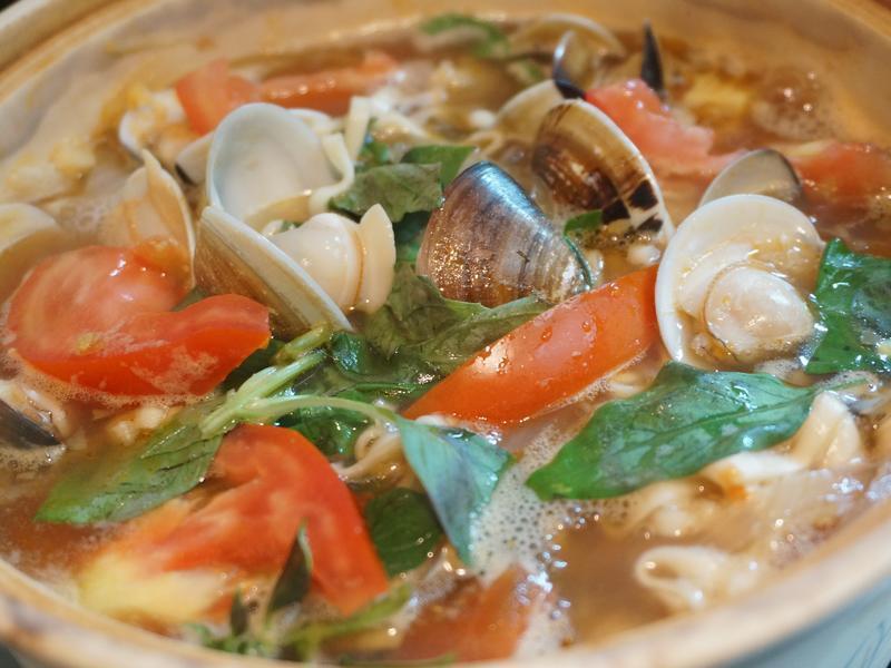 �������㷬�Ѹ�����_�������ʳ�׵�����