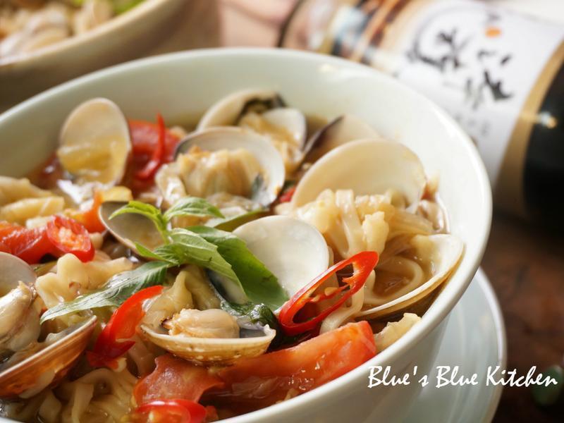 �������㷬�Ѹ�����_�������ʳ�׵�����