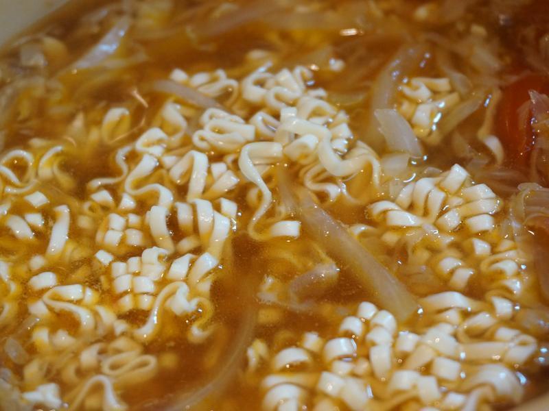 �������㷬�Ѹ�����_�������ʳ�׵�����