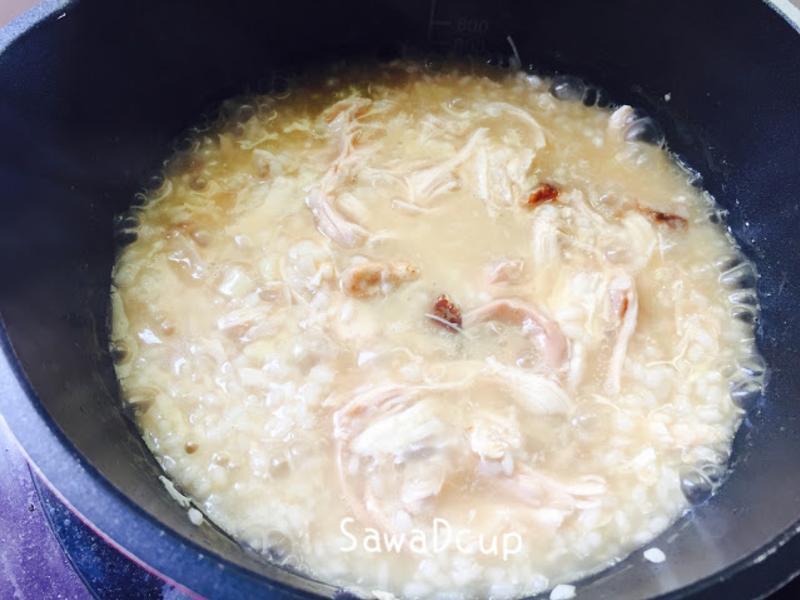 ���ʿ���Ұ������������