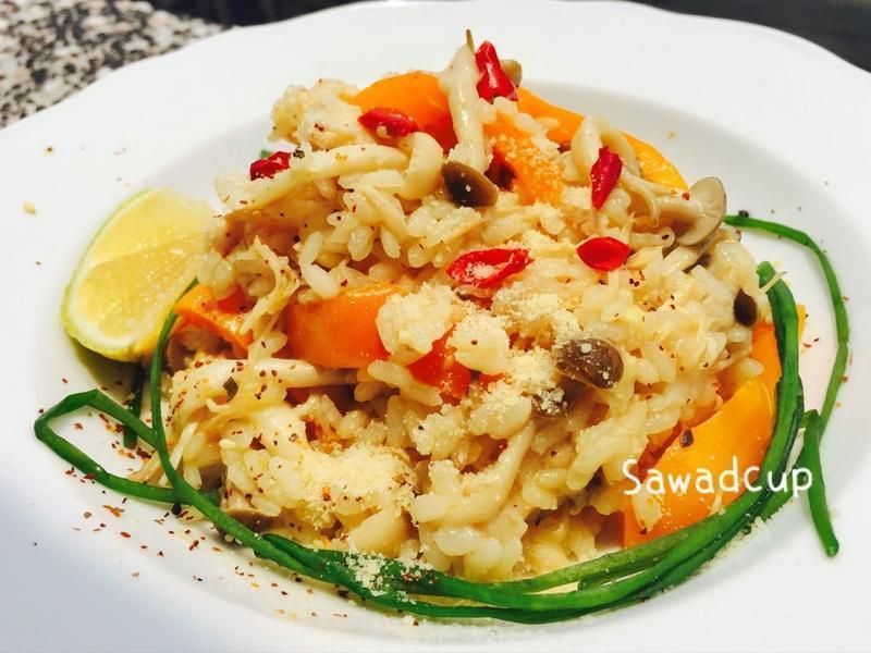 ���ʿ���Ұ������������