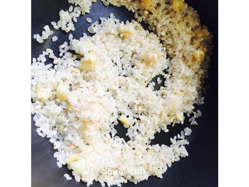 ���ʿ���Ұ������������