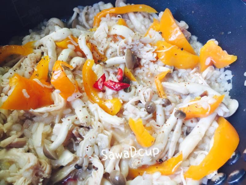 ���ʿ���Ұ������������