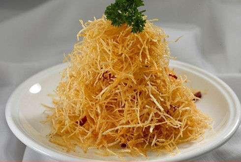 ������������������