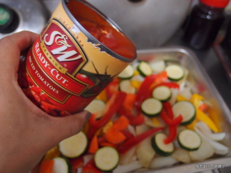 ��ʽ����������