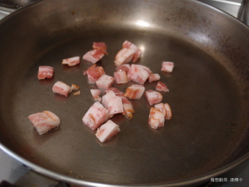 ��ʽ����������