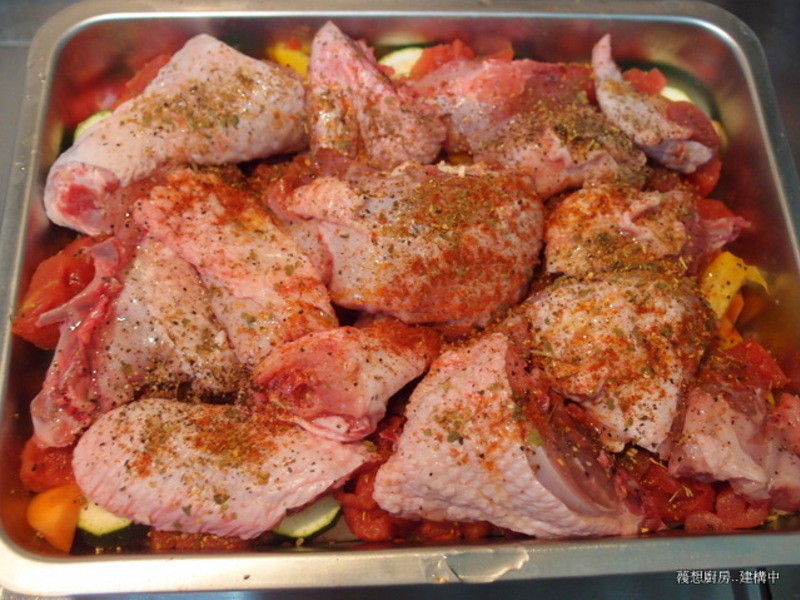 ��ʽ����������