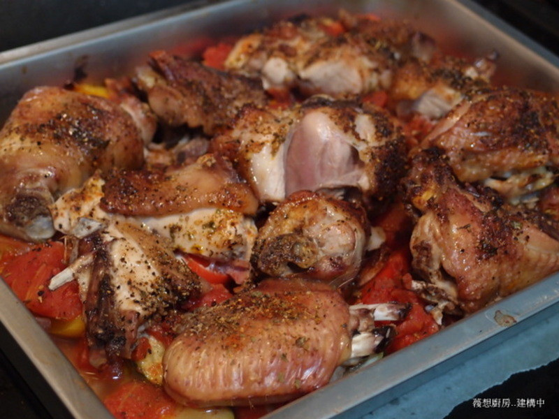 ��ʽ����������