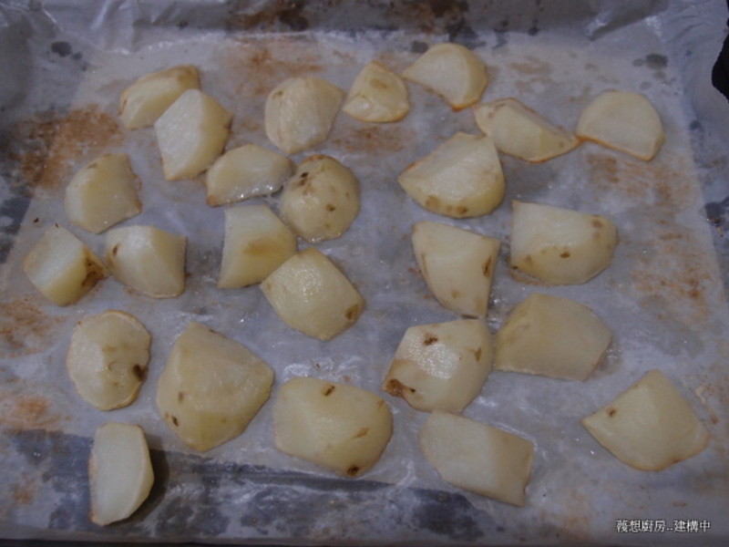 ��ʽ����������