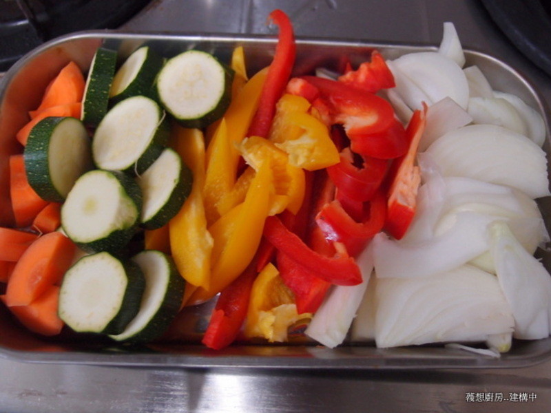 ��ʽ����������