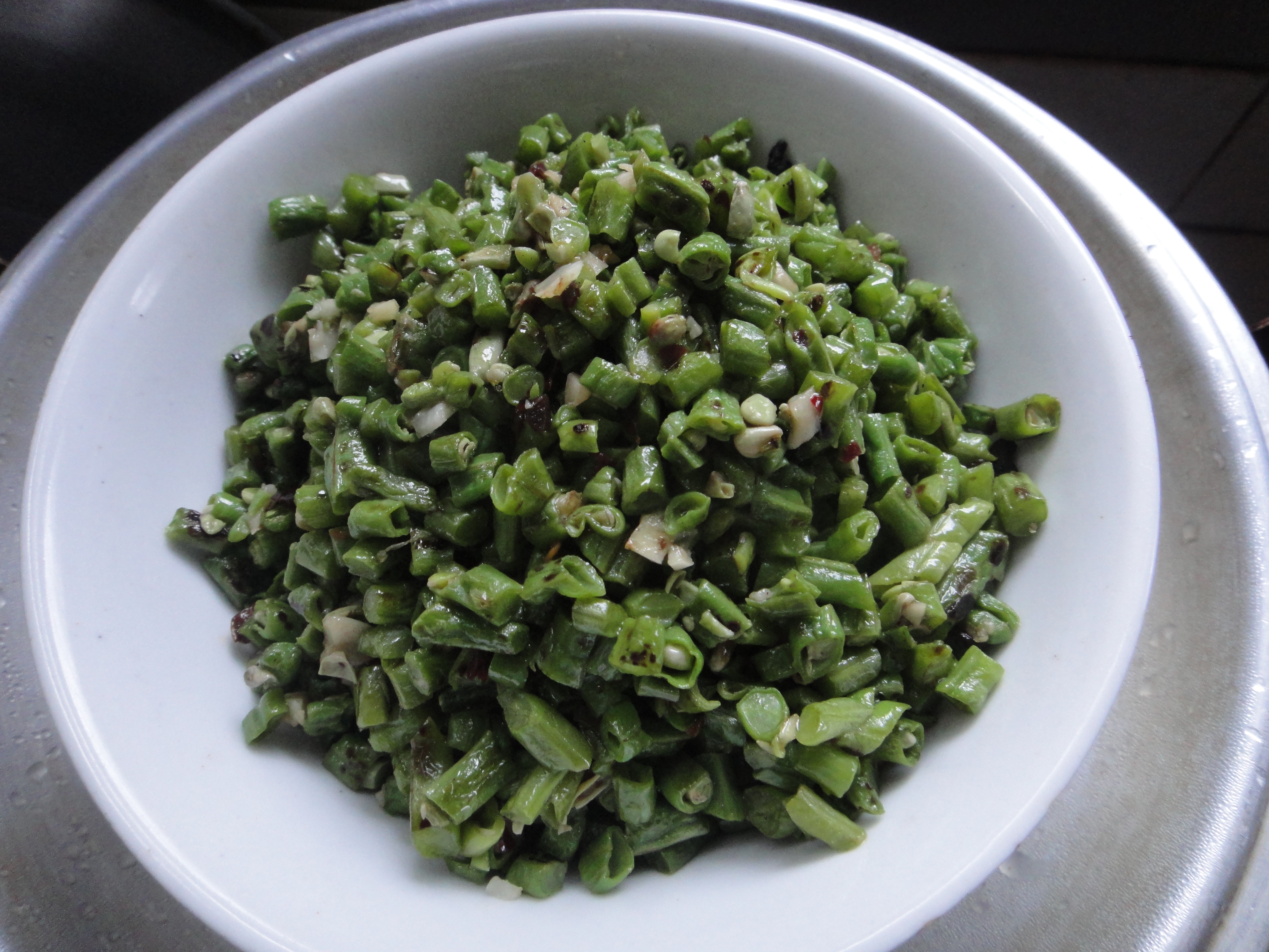 �������������ǣ���������