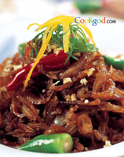 ����С���������