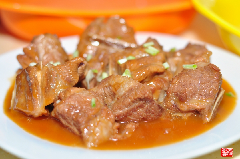 �Ǵ��Ź�(΢��)������