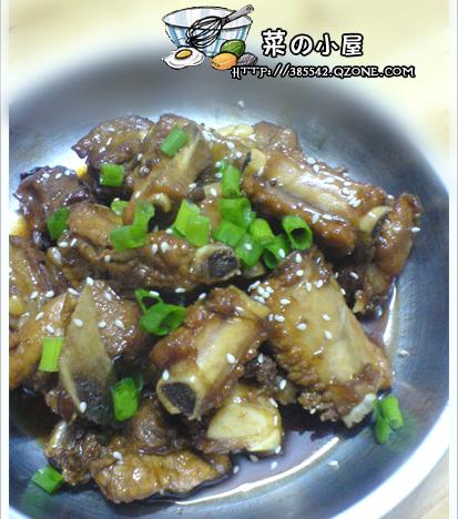 ����ͷҲ���ŵ��ġ��������Źǵ�����