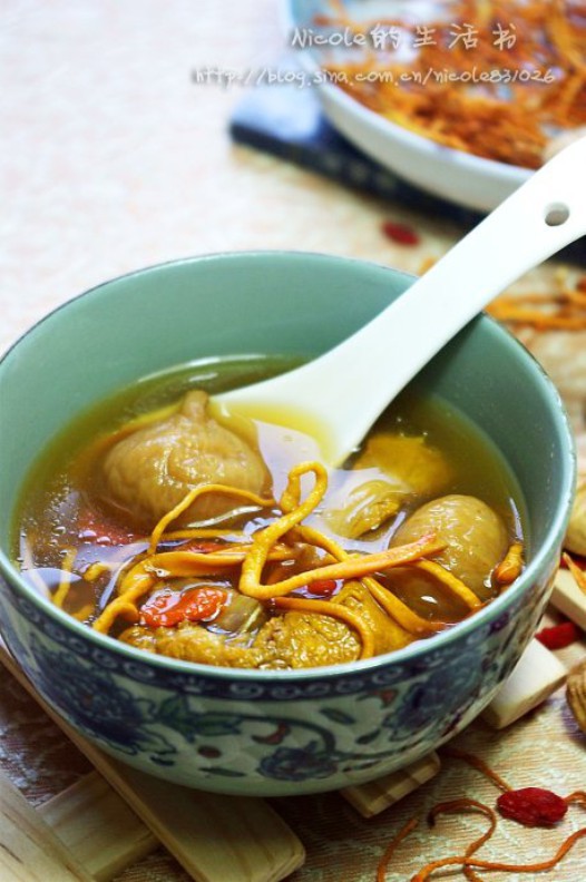 ����޻������Źǵ�����