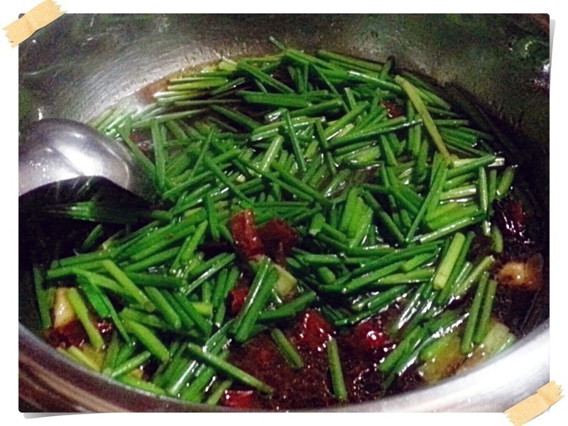 ����2�뷹�Ĺ���Ƥ��������