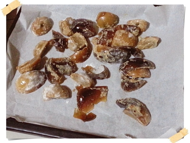 ����2�뷹�Ĺ���Ƥ��������