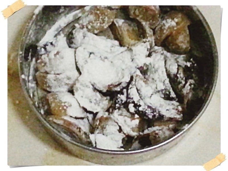 ����2�뷹�Ĺ���Ƥ��������