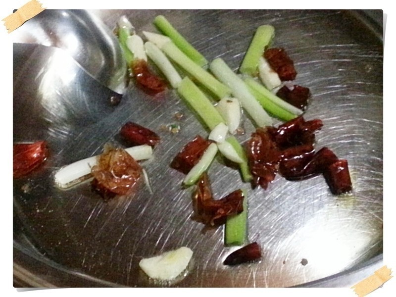 ����2�뷹�Ĺ���Ƥ��������