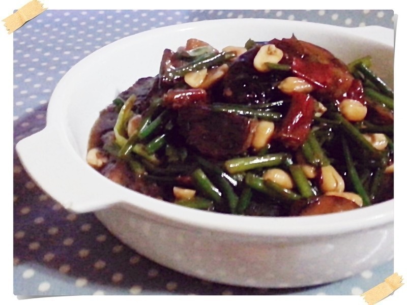 ����2�뷹�Ĺ���Ƥ��������