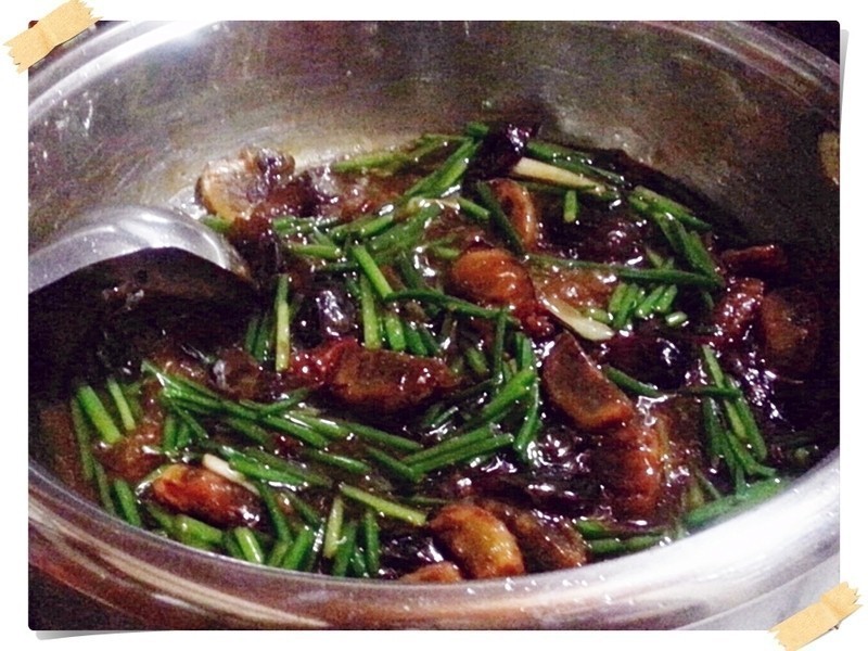 ����2�뷹�Ĺ���Ƥ��������