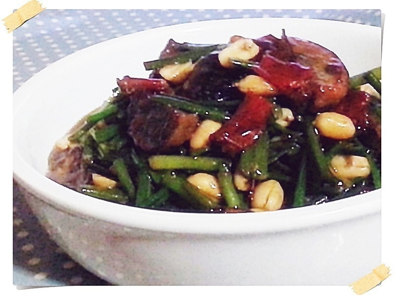 ����2�뷹�Ĺ���Ƥ��������