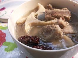 ���������Ź���������