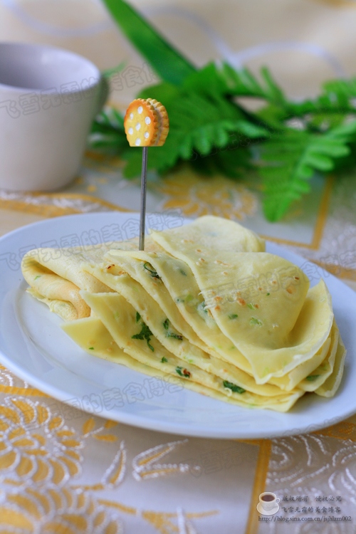 �л���������������ΪС����׼����������͵�����