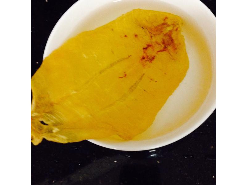 �ٺ�����������������