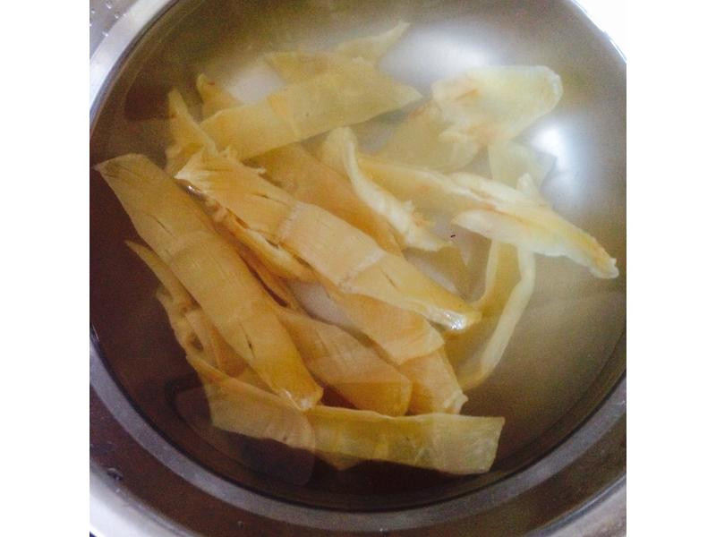 �ٺ�����������������